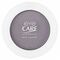 Eye Care Oogschaduw Orchidee 938 2,5g