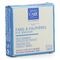 Eye Care Oogschaduw Petal 939 2,5g
