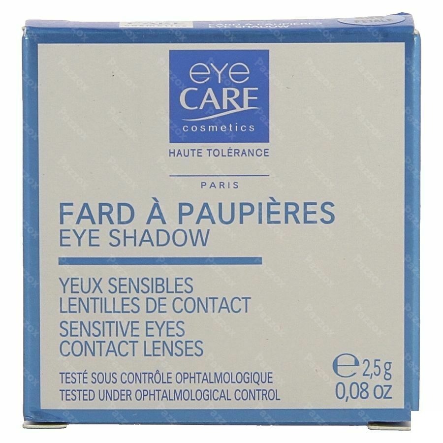 Eye Care Oogschaduw Petal 939 2,5g