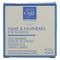 Eye Care Oogschaduw Petal 939 2,5g