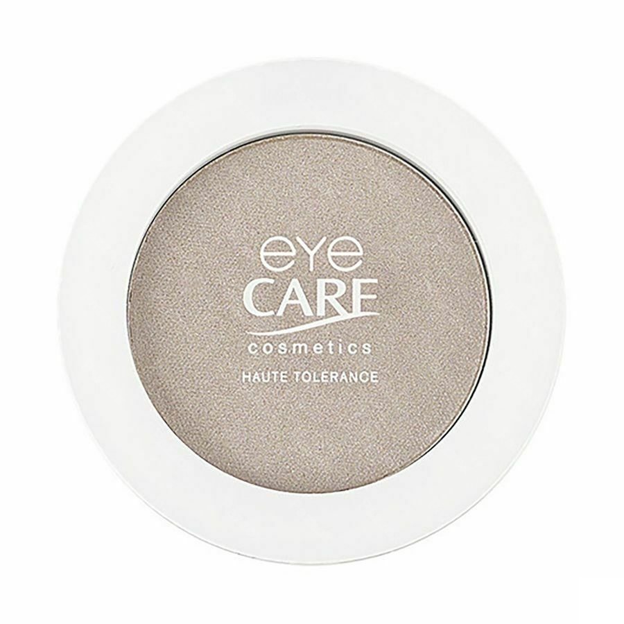 Eye Care Oogschaduw Petal 939 2,5g