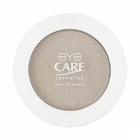Eye Care Oogschaduw Petal 939 2,5g