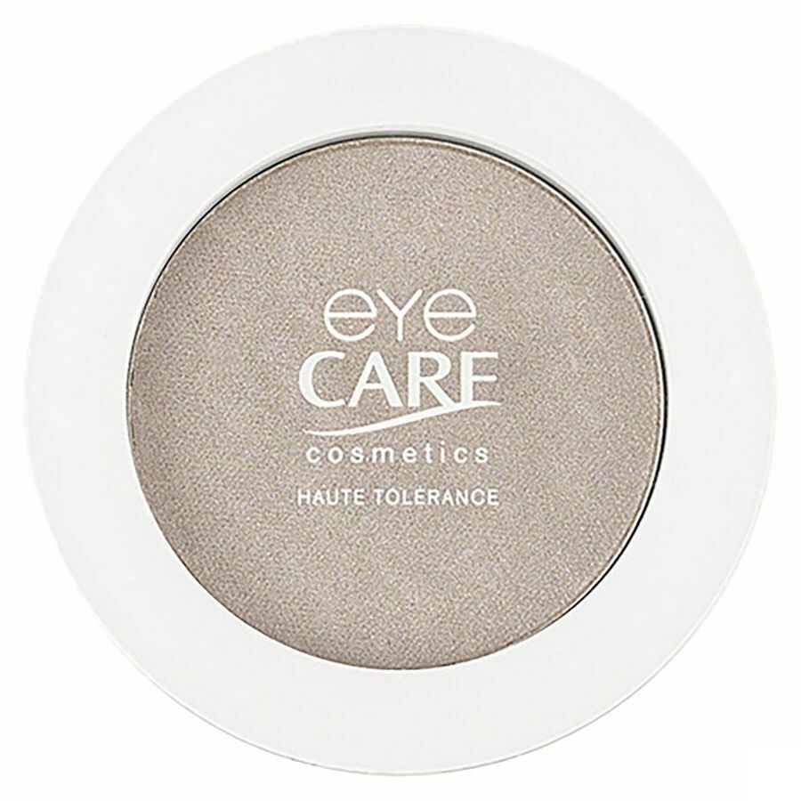 Eye Care Oogschaduw Petal 939 2,5g