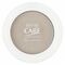 Eye Care Oogschaduw Petal 939 2,5g