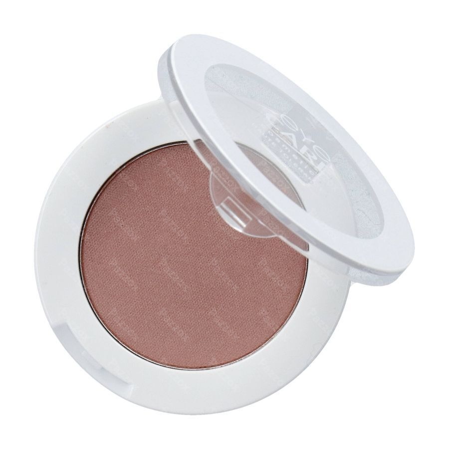 Eye Care Oogschaduw Buff 940 2,5g