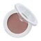 Eye Care Oogschaduw Buff 940 2,5g