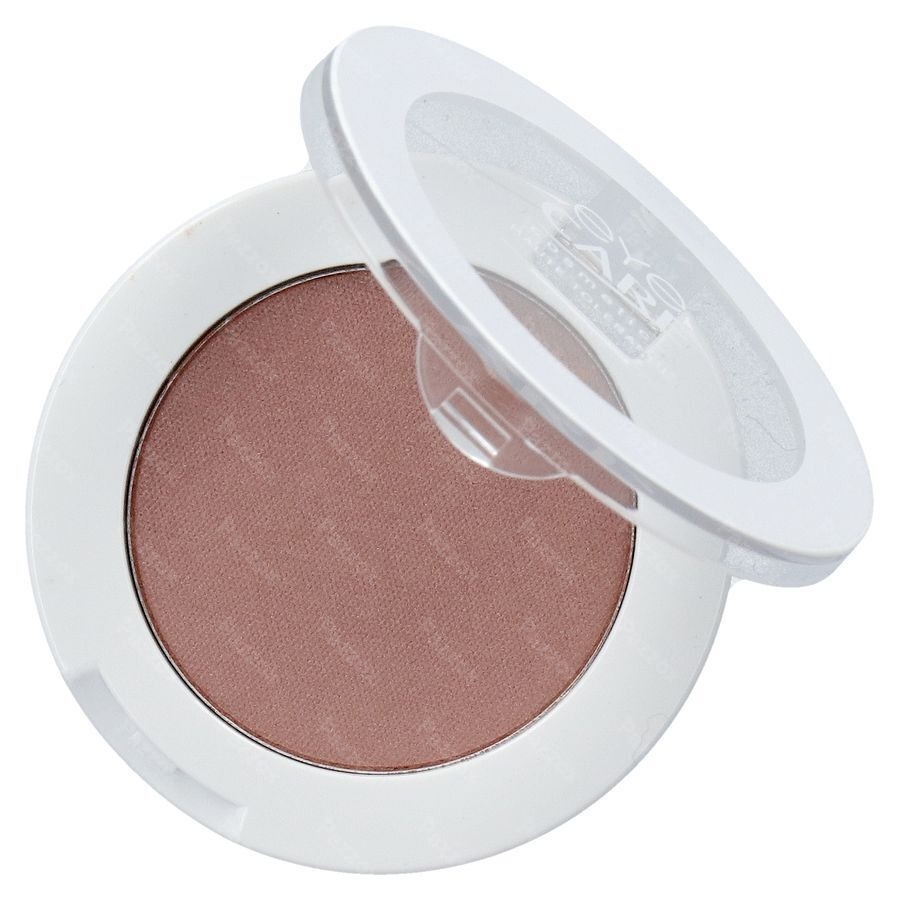 Eye Care Oogschaduw Buff 940 2,5g