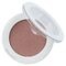 Eye Care Oogschaduw Buff 940 2,5g