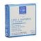 Eye Care Oogschaduw Ivoor 942 2,5g