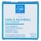 Eye Care Oogschaduw Hazelnoot 943 2,5g