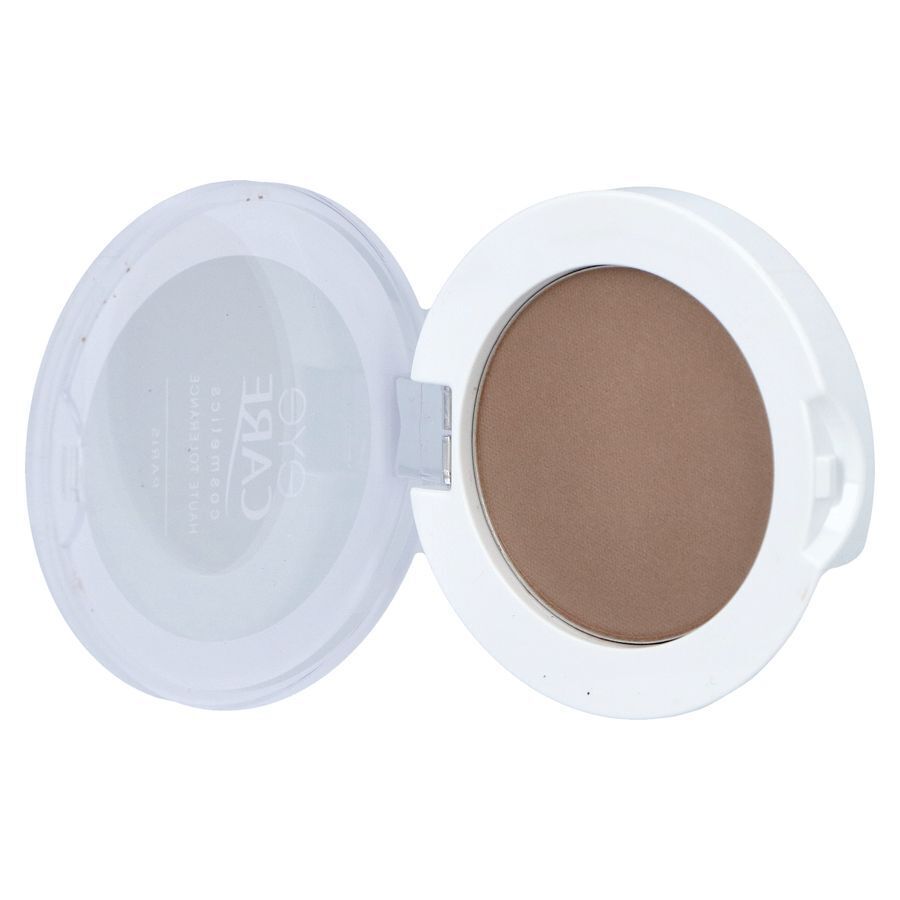 Eye Care Oogschaduw Hazelnoot 943 2,5G