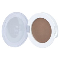 Eye Care Oogschaduw Hazelnoot 943 2,5g