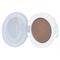 Eye Care Oogschaduw Hazelnoot 943 2,5g