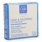 Eye Care Oogschaduw Rozenhout 944 2,5g