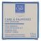 Eye Care Oogschaduw Rozenhout 944 2,5g