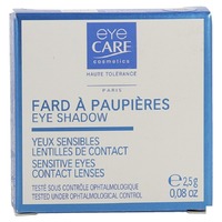 Eye Care Oogschaduw Azuur 945 2,5g