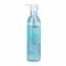 BabÉ Face Soothing Micellar Gel 245ml