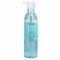 BabÉ Face Soothing Micellar Gel 245ml