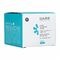 BabÉ Face Hydronourishing Creme Spf20 50ml