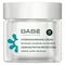 BabÉ Face Hydronourishing Creme Spf20 50ml