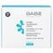 BabÉ Face Hydronourishing Creme Spf20 50ml