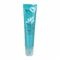 BabÉ Face Lip Repairing Cream 15ml