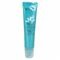 BabÉ Face Lip Repairing Cream 15ml