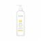 BabÉ Body Hydra-calm Body Wash 500ml