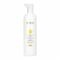 BabÉ Body Hydra-calm Body Milk 500ml