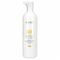 BabÉ Body Urea 10% Repair Lotion 500ml