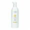BabÉ Body Oil Soap Water-free 500ml