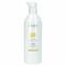 BabÉ Body Oil Soap Water-free 500ml