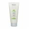 BabÉ Stop Akn Purifying Cleansing Gel 200ml