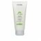 BabÉ Stop Akn Purifying Cleansing Gel 200ml