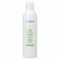 BabÉ Stop Akn Tonic Lotion Astringent 250ml