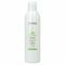 BabÉ Stop Akn Tonic Lotion Astringent 250ml
