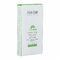 BabÉ Stop Akn Spot Control Gel 8ml