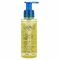 Uriage Reiningingsolie 100ml