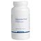 Intenzyme Forte Biotics Comp 500