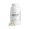 Intenzyme Forte Biotics Comp 500