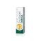 Evotears Omega Oogdruppels 3ml