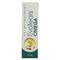 Evotears Omega Oogdruppels 3ml