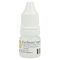 Evotears Omega Oogdruppels 3ml