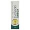 Evotears Omega Oogdruppels 3ml