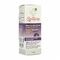 Similasan Hooikoorts Druppels Ogen 10ml