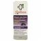 Similasan Hooikoorts Druppels Ogen 10ml