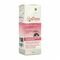 Similasan Rode Ogen Druppels 10ml