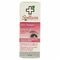Similasan Rode Ogen Druppels 10ml