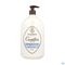 Roge Cavailles Gel Bad Douche Overvet Katoenbl. 1l