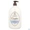 Roge Cavailles Gel Bad Douche Overvet Katoenbl. 1l